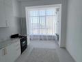 1-комнатная квартира · 40.8 м² · 1/7 этаж, 19 А 4 за 17 млн ₸ в Актау, 19А мкр — фото 3
