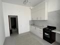 1-комнатная квартира · 40.8 м² · 1/7 этаж, 19 А 4 за 17 млн ₸ в Актау, 19А мкр — фото 4