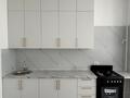 1-комнатная квартира · 40.8 м² · 1/7 этаж, 19 А 4 за 17 млн ₸ в Актау, 19А мкр — фото 5