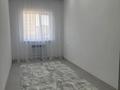 1-комнатная квартира · 40.8 м² · 1/7 этаж, 19 А 4 за 17 млн ₸ в Актау, 19А мкр — фото 6