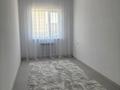 1-комнатная квартира · 40.8 м² · 1/7 этаж, 19 А 4 за 17 млн ₸ в Актау, 19А мкр — фото 7