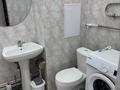 1-комнатная квартира · 40.8 м² · 1/7 этаж, 19 А 4 за 17 млн ₸ в Актау, 19А мкр — фото 8