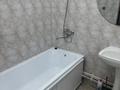 1-комнатная квартира · 40.8 м² · 1/7 этаж, 19 А 4 за 17 млн ₸ в Актау, 19А мкр — фото 9