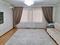 3-комнатная квартира · 110 м² · 7/10 этаж, Мусрепова за 41 млн 〒 в Астане, Алматы р-н