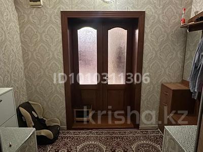 Жеке үй · 4 бөлме · 112 м² · 8 жүзд., Қайтпас-2 ш/а — 100 метров от улицы Толеметов, бағасы: 58 млн ₸ в Шымкенте, Абайский р-н