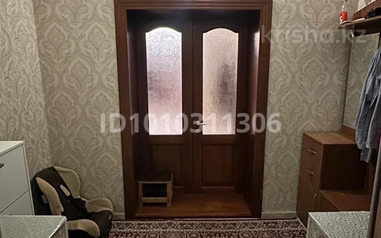 Жеке үй · 4 бөлме · 112 м² · 8 жүзд., Қайтпас-2 ш/а — 100 метров от улицы Толеметов, бағасы: 58 млн ₸ в Шымкенте, Абайский р-н — фото 2