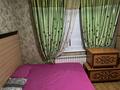 Жеке үй · 4 бөлме · 112 м² · 8 жүзд., Қайтпас-2 ш/а — 100 метров от улицы Толеметов, бағасы: 58 млн ₸ в Шымкенте, Абайский р-н — фото 10