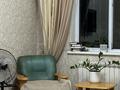 Жеке үй · 4 бөлме · 112 м² · 8 жүзд., Қайтпас-2 ш/а — 100 метров от улицы Толеметов, бағасы: 58 млн ₸ в Шымкенте, Абайский р-н — фото 3