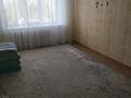 3-комнатная квартира, 53.5 м², 3/5 этаж, 4 мкр 34 за 13.3 млн 〒 в Лисаковске