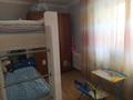 3-комнатная квартира, 53.5 м², 3/5 этаж, 4 мкр 34 за 13.3 млн 〒 в Лисаковске — фото 8
