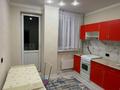 1-бөлмелі пәтер · 40 м² · 3/6 қабат, мкр Кокжиек — Возле школы, бағасы: 170 000 ₸ в Алматы, Жетысуский р-н — фото 9
