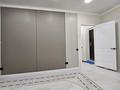 1-бөлмелі пәтер · 40 м² · 3/6 қабат, мкр Кокжиек — Возле школы, бағасы: 170 000 ₸ в Алматы, Жетысуский р-н — фото 6