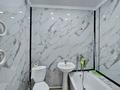 1-бөлмелі пәтер · 40 м² · 3/6 қабат, мкр Кокжиек — Возле школы, бағасы: 170 000 ₸ в Алматы, Жетысуский р-н — фото 7