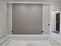 1-бөлмелі пәтер · 40 м² · 3/6 қабат, мкр Кокжиек — Возле школы, бағасы: 170 000 ₸ в Алматы, Жетысуский р-н