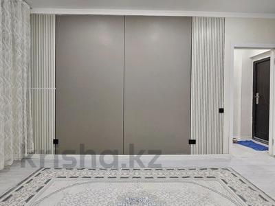 1-бөлмелі пәтер · 40 м² · 3/6 қабат, мкр Кокжиек — Возле школы, бағасы: 170 000 ₸ в Алматы, Жетысуский р-н