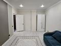 1-бөлмелі пәтер · 40 м² · 3/6 қабат, мкр Кокжиек — Возле школы, бағасы: 170 000 ₸ в Алматы, Жетысуский р-н — фото 8