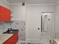 1-бөлмелі пәтер · 40 м² · 3/6 қабат, мкр Кокжиек — Возле школы, бағасы: 170 000 ₸ в Алматы, Жетысуский р-н — фото 4