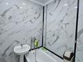 1-бөлмелі пәтер · 40 м² · 3/6 қабат, мкр Кокжиек — Возле школы, бағасы: 170 000 ₸ в Алматы, Жетысуский р-н — фото 10