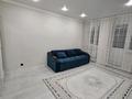 1-бөлмелі пәтер · 40 м² · 3/6 қабат, мкр Кокжиек — Возле школы, бағасы: 170 000 ₸ в Алматы, Жетысуский р-н — фото 11