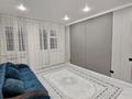 1-бөлмелі пәтер · 40 м² · 3/6 қабат, мкр Кокжиек — Возле школы, бағасы: 170 000 ₸ в Алматы, Жетысуский р-н — фото 12