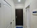 1-бөлмелі пәтер · 40 м² · 3/6 қабат, мкр Кокжиек — Возле школы, бағасы: 170 000 ₸ в Алматы, Жетысуский р-н — фото 14