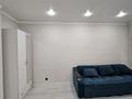 1-бөлмелі пәтер · 40 м² · 3/6 қабат, мкр Кокжиек — Возле школы, бағасы: 170 000 ₸ в Алматы, Жетысуский р-н — фото 13