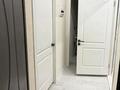 1-бөлмелі пәтер · 40 м² · 3/6 қабат, мкр Кокжиек — Возле школы, бағасы: 170 000 ₸ в Алматы, Жетысуский р-н — фото 15