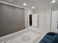 1-бөлмелі пәтер · 40 м² · 3/6 қабат, мкр Кокжиек — Возле школы, бағасы: 170 000 ₸ в Алматы, Жетысуский р-н — фото 3