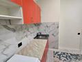 1-бөлмелі пәтер · 40 м² · 3/6 қабат, мкр Кокжиек — Возле школы, бағасы: 170 000 ₸ в Алматы, Жетысуский р-н — фото 5