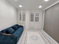 1-бөлмелі пәтер · 40 м² · 3/6 қабат, мкр Кокжиек — Возле школы, бағасы: 170 000 ₸ в Алматы, Жетысуский р-н — фото 2