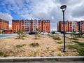 3-комнатная квартира · 63 м² · 2/6 этаж, Микрорайон Береке 47 за 32.5 млн ₸ в Костанае — фото 23
