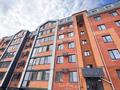 3-комнатная квартира · 63 м² · 2/6 этаж, Микрорайон Береке 47 за 32.5 млн ₸ в Костанае — фото 22
