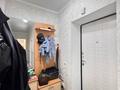 3-комнатная квартира · 63 м² · 2/6 этаж, Микрорайон Береке 47 за 32.5 млн ₸ в Костанае — фото 20