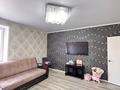 3-комнатная квартира · 63 м² · 2/6 этаж, Микрорайон Береке 47 за 32.5 млн ₸ в Костанае — фото 7
