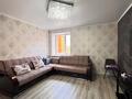 3-комнатная квартира · 63 м² · 2/6 этаж, Микрорайон Береке 47 за 32.5 млн ₸ в Костанае — фото 10