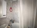 3-комнатная квартира · 63 м² · 2/6 этаж, Микрорайон Береке 47 за 32.5 млн ₸ в Костанае — фото 18