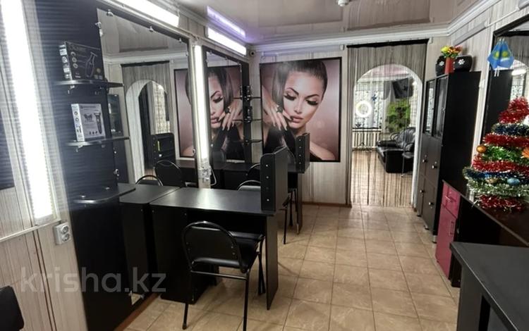 2-комнатная квартира · 44 м² · 1/5 этаж, Панфилов 25 за 16 млн 〒 в  — фото 2