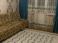 2-комнатная квартира · 45 м² · 4/4 этаж, Республика 44 за 150 000 ₸ в Шымкенте, Туран р-н