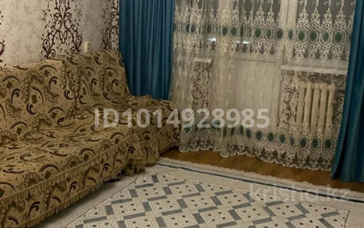 2-комнатная квартира · 45 м² · 4/4 этаж, Республика 44 за 150 000 ₸ в Шымкенте, Туран р-н — фото 2
