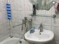 2-комнатная квартира · 45 м² · 4/4 этаж, Республика 44 за 150 000 ₸ в Шымкенте, Туран р-н — фото 3