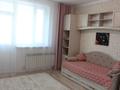 2-бөлмелі пәтер, 67 м², 8/9 қабат, Кумисбекова 9а, бағасы: 30.5 млн 〒 в Астане, Сарыарка р-н — фото 5