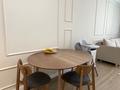 2-бөлмелі пәтер · 56 м² · 15/20 қабат, Туран 41/1 — Туран-Сагынак, бағасы: 55.6 млн ₸ в Астане, Есильский р-н — фото 10