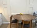 2-бөлмелі пәтер · 56 м² · 15/20 қабат, Туран 41/1 — Туран-Сагынак, бағасы: 55.6 млн ₸ в Астане, Есильский р-н — фото 11