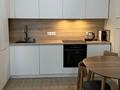 2-бөлмелі пәтер · 56 м² · 15/20 қабат, Туран 41/1 — Туран-Сагынак, бағасы: 55.6 млн ₸ в Астане, Есильский р-н — фото 13