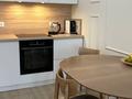 2-бөлмелі пәтер · 56 м² · 15/20 қабат, Туран 41/1 — Туран-Сагынак, бағасы: 55.6 млн ₸ в Астане, Есильский р-н — фото 15