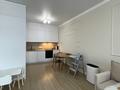 2-бөлмелі пәтер · 56 м² · 15/20 қабат, Туран 41/1 — Туран-Сагынак, бағасы: 55.6 млн ₸ в Астане, Есильский р-н — фото 16