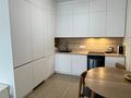 2-бөлмелі пәтер · 56 м² · 15/20 қабат, Туран 41/1 — Туран-Сагынак, бағасы: 55.6 млн ₸ в Астане, Есильский р-н — фото 17