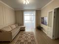 2-бөлмелі пәтер · 56 м² · 15/20 қабат, Туран 41/1 — Туран-Сагынак, бағасы: 55.6 млн ₸ в Астане, Есильский р-н — фото 18