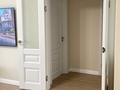 2-бөлмелі пәтер · 56 м² · 15/20 қабат, Туран 41/1 — Туран-Сагынак, бағасы: 55.6 млн ₸ в Астане, Есильский р-н — фото 19