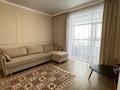 2-бөлмелі пәтер · 56 м² · 15/20 қабат, Туран 41/1 — Туран-Сагынак, бағасы: 55.6 млн ₸ в Астане, Есильский р-н — фото 20
